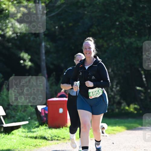 27.09.2026 - 35. Volkslauf durch das schöne Alstertal Dr. Thomas Lammeyer http://msf.ph/oto/10569511 27.09.2026 10:58:18 Laufen 4955 meine-sportfotos.de