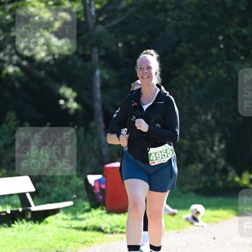 27.09.2026 - 35. Volkslauf durch das schöne Alstertal Dr. Thomas Lammeyer http://msf.ph/oto/10569516 27.09.2026 10:58:19 Laufen 4955 meine-sportfotos.de