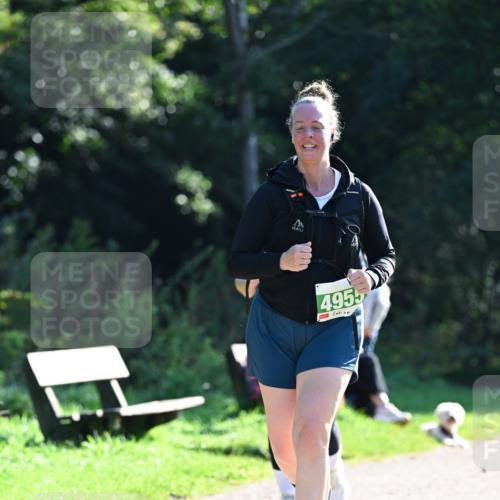 27.09.2026 - 35. Volkslauf durch das schöne Alstertal Dr. Thomas Lammeyer http://msf.ph/oto/10569520 27.09.2026 10:58:19 Laufen 4955 meine-sportfotos.de