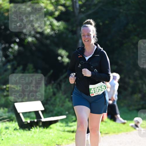 27.09.2026 - 35. Volkslauf durch das schöne Alstertal Dr. Thomas Lammeyer http://msf.ph/oto/10569522 27.09.2026 10:58:20 Laufen 4955 meine-sportfotos.de