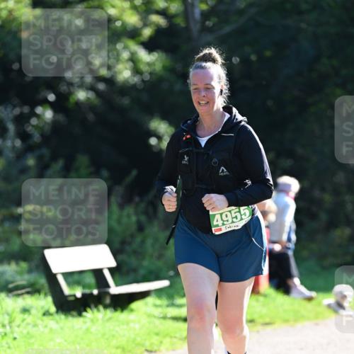 27.09.2026 - 35. Volkslauf durch das schöne Alstertal Dr. Thomas Lammeyer http://msf.ph/oto/10569523 27.09.2026 10:58:20 Laufen 4955 meine-sportfotos.de