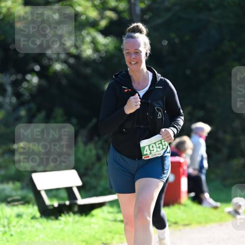 27.09.2026 - 35. Volkslauf durch das schöne Alstertal Dr. Thomas Lammeyer http://msf.ph/oto/10569525 27.09.2026 10:58:20 Laufen 4955 meine-sportfotos.de