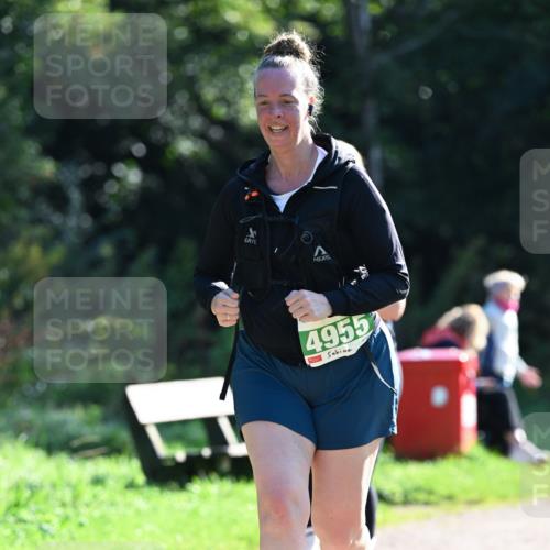 27.09.2026 - 35. Volkslauf durch das schöne Alstertal Dr. Thomas Lammeyer http://msf.ph/oto/10569529 27.09.2026 10:58:20 Laufen 4955 meine-sportfotos.de