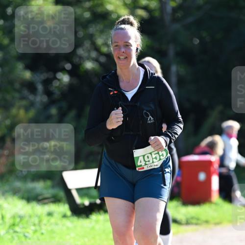 27.09.2026 - 35. Volkslauf durch das schöne Alstertal Dr. Thomas Lammeyer http://msf.ph/oto/10569530 27.09.2026 10:58:21 Laufen 4955 meine-sportfotos.de