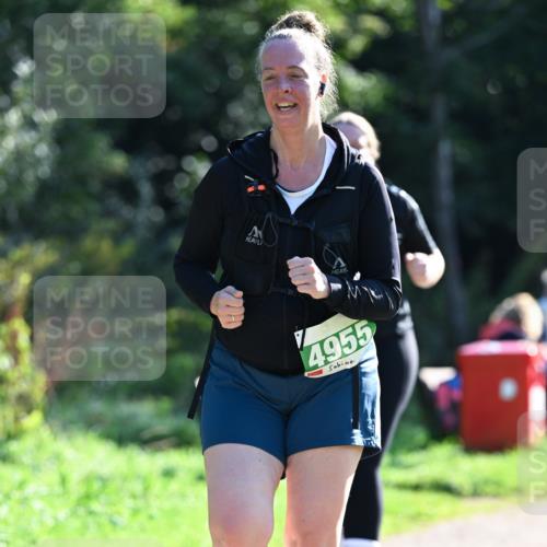 27.09.2026 - 35. Volkslauf durch das schöne Alstertal Dr. Thomas Lammeyer http://msf.ph/oto/10569533 27.09.2026 10:58:21 Laufen 4955 meine-sportfotos.de