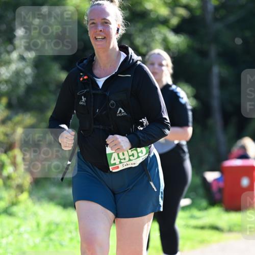 27.09.2026 - 35. Volkslauf durch das schöne Alstertal Dr. Thomas Lammeyer http://msf.ph/oto/10569535 27.09.2026 10:58:21 Laufen 4955 meine-sportfotos.de