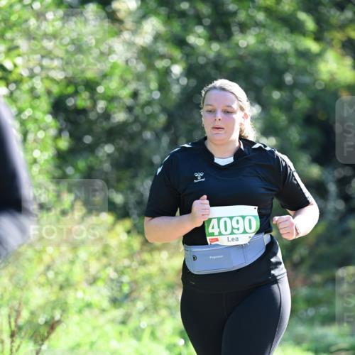 27.09.2026 - 35. Volkslauf durch das schöne Alstertal Dr. Thomas Lammeyer http://msf.ph/oto/10569543 27.09.2026 10:58:23 Laufen 4090 meine-sportfotos.de