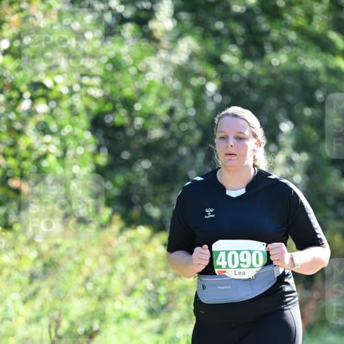 27.09.2026 - 35. Volkslauf durch das schöne Alstertal Dr. Thomas Lammeyer http://msf.ph/oto/10569544 27.09.2026 10:58:23 Laufen 4090 meine-sportfotos.de