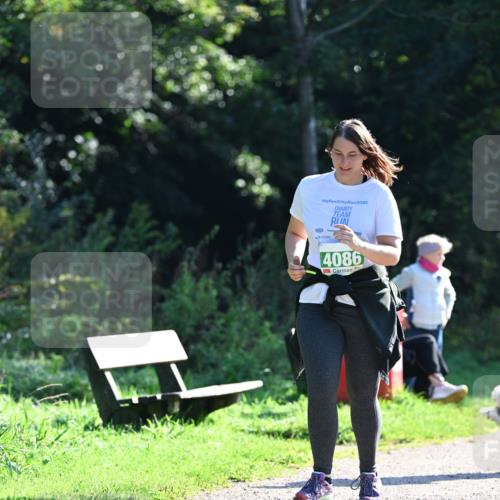 27.09.2026 - 35. Volkslauf durch das schöne Alstertal Dr. Thomas Lammeyer http://msf.ph/oto/10569552 27.09.2026 10:58:27 Laufen 2025, 4086 meine-sportfotos.de