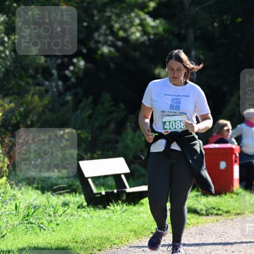 27.09.2026 - 35. Volkslauf durch das schöne Alstertal Dr. Thomas Lammeyer http://msf.ph/oto/10569557 27.09.2026 10:58:28 Laufen 2025, 4086 meine-sportfotos.de