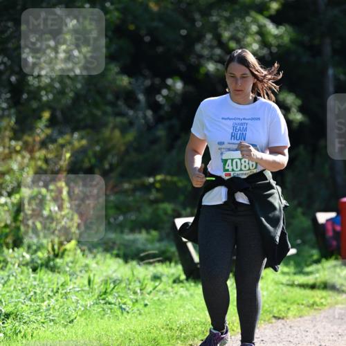 27.09.2026 - 35. Volkslauf durch das schöne Alstertal Dr. Thomas Lammeyer http://msf.ph/oto/10569563 27.09.2026 10:58:29 Laufen 2025, 408 meine-sportfotos.de