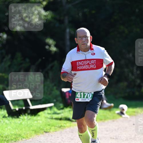 27.09.2026 - 35. Volkslauf durch das schöne Alstertal Dr. Thomas Lammeyer http://msf.ph/oto/10569568 27.09.2026 10:58:30 Laufen 4170 meine-sportfotos.de