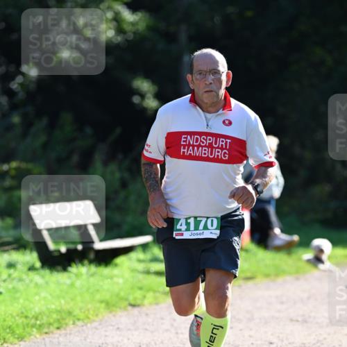27.09.2026 - 35. Volkslauf durch das schöne Alstertal Dr. Thomas Lammeyer http://msf.ph/oto/10569570 27.09.2026 10:58:30 Laufen 4170 meine-sportfotos.de