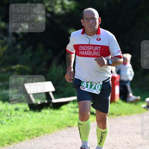 27.09.2026 - 35. Volkslauf durch das schöne Alstertal Dr. Thomas Lammeyer http://msf.ph/oto/10569571 27.09.2026 10:58:31 Laufen 4170 meine-sportfotos.de