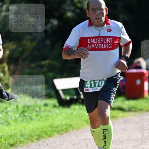 27.09.2026 - 35. Volkslauf durch das schöne Alstertal Dr. Thomas Lammeyer http://msf.ph/oto/10569574 27.09.2026 10:58:31 Laufen 4170 meine-sportfotos.de