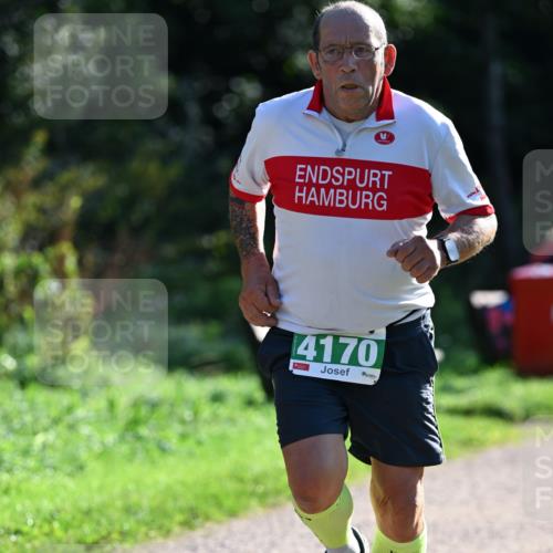 27.09.2026 - 35. Volkslauf durch das schöne Alstertal Dr. Thomas Lammeyer http://msf.ph/oto/10569576 27.09.2026 10:58:31 Laufen 4170 meine-sportfotos.de