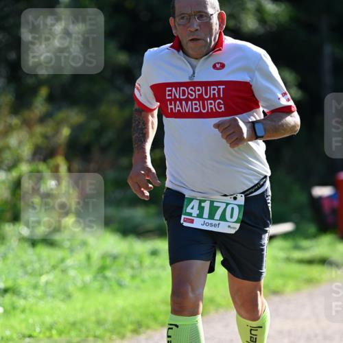 27.09.2026 - 35. Volkslauf durch das schöne Alstertal Dr. Thomas Lammeyer http://msf.ph/oto/10569577 27.09.2026 10:58:31 Laufen 4170 meine-sportfotos.de