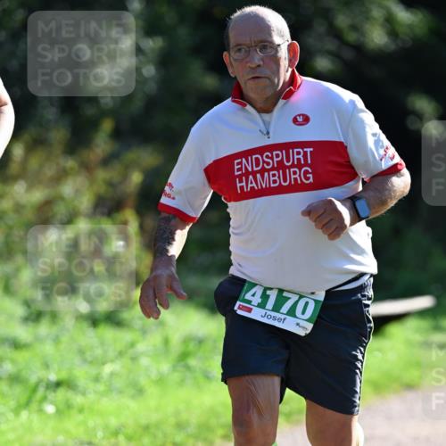 27.09.2026 - 35. Volkslauf durch das schöne Alstertal Dr. Thomas Lammeyer http://msf.ph/oto/10569578 27.09.2026 10:58:31 Laufen 4170 meine-sportfotos.de