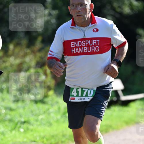27.09.2026 - 35. Volkslauf durch das schöne Alstertal Dr. Thomas Lammeyer http://msf.ph/oto/10569579 27.09.2026 10:58:32 Laufen 4170 meine-sportfotos.de