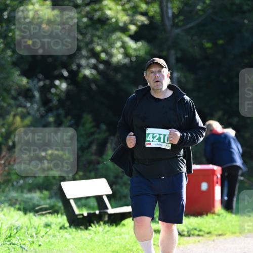 27.09.2026 - 35. Volkslauf durch das schöne Alstertal Dr. Thomas Lammeyer http://msf.ph/oto/10569586 27.09.2026 10:58:42 Laufen 4210 meine-sportfotos.de