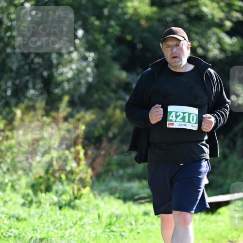 27.09.2026 - 35. Volkslauf durch das schöne Alstertal Dr. Thomas Lammeyer http://msf.ph/oto/10569595 27.09.2026 10:58:43 Laufen 4210 meine-sportfotos.de