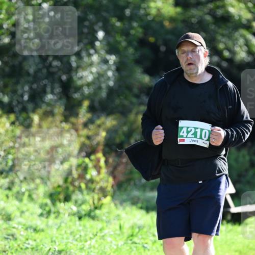 27.09.2026 - 35. Volkslauf durch das schöne Alstertal Dr. Thomas Lammeyer http://msf.ph/oto/10569596 27.09.2026 10:58:43 Laufen 4210 meine-sportfotos.de