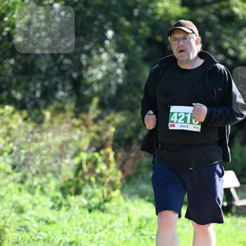 27.09.2026 - 35. Volkslauf durch das schöne Alstertal Dr. Thomas Lammeyer http://msf.ph/oto/10569597 27.09.2026 10:58:43 Laufen 4216 meine-sportfotos.de
