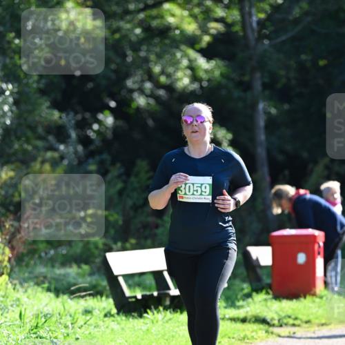 27.09.2026 - 35. Volkslauf durch das schöne Alstertal Dr. Thomas Lammeyer http://msf.ph/oto/10569600 27.09.2026 10:58:54 Laufen 3059 meine-sportfotos.de