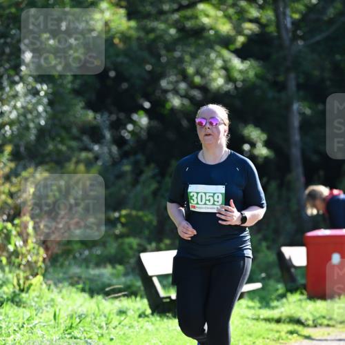27.09.2026 - 35. Volkslauf durch das schöne Alstertal Dr. Thomas Lammeyer http://msf.ph/oto/10569602 27.09.2026 10:58:54 Laufen 3059 meine-sportfotos.de