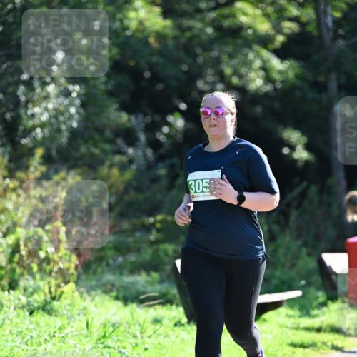 27.09.2026 - 35. Volkslauf durch das schöne Alstertal Dr. Thomas Lammeyer http://msf.ph/oto/10569604 27.09.2026 10:58:54 Laufen 305 meine-sportfotos.de