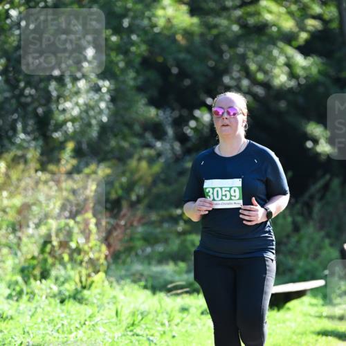 27.09.2026 - 35. Volkslauf durch das schöne Alstertal Dr. Thomas Lammeyer http://msf.ph/oto/10569605 27.09.2026 10:58:54 Laufen 3059 meine-sportfotos.de