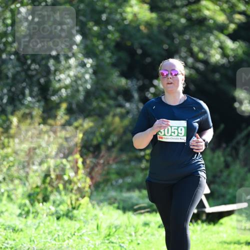 27.09.2026 - 35. Volkslauf durch das schöne Alstertal Dr. Thomas Lammeyer http://msf.ph/oto/10569606 27.09.2026 10:58:54 Laufen 3059 meine-sportfotos.de