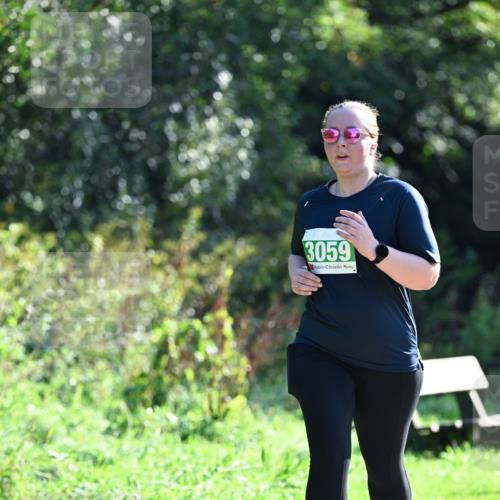 27.09.2026 - 35. Volkslauf durch das schöne Alstertal Dr. Thomas Lammeyer http://msf.ph/oto/10569609 27.09.2026 10:58:55 Laufen 3059 meine-sportfotos.de