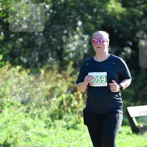 27.09.2026 - 35. Volkslauf durch das schöne Alstertal Dr. Thomas Lammeyer http://msf.ph/oto/10569611 27.09.2026 10:58:55 Laufen 059 meine-sportfotos.de