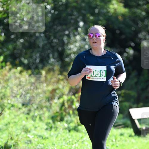 27.09.2026 - 35. Volkslauf durch das schöne Alstertal Dr. Thomas Lammeyer http://msf.ph/oto/10569612 27.09.2026 10:58:55 Laufen 5059 meine-sportfotos.de