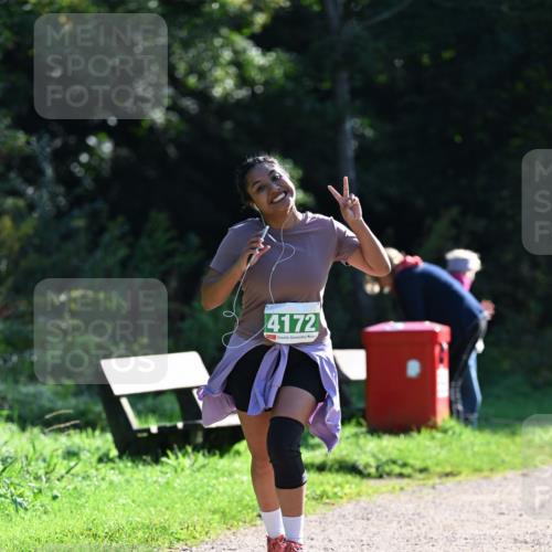 27.09.2026 - 35. Volkslauf durch das schöne Alstertal Dr. Thomas Lammeyer http://msf.ph/oto/10569613 27.09.2026 10:58:57 Laufen 0, 4172 meine-sportfotos.de
