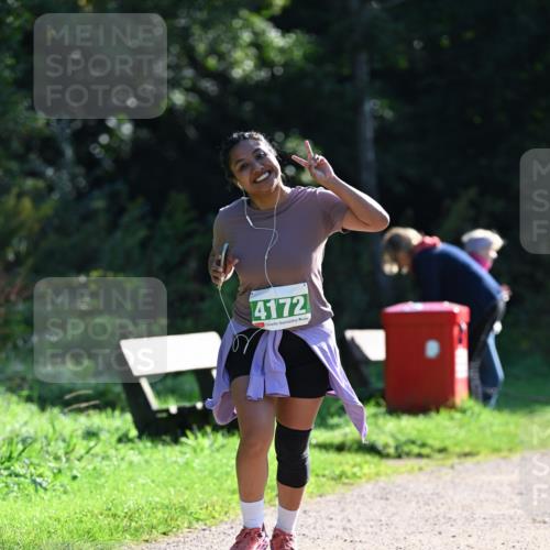 27.09.2026 - 35. Volkslauf durch das schöne Alstertal Dr. Thomas Lammeyer http://msf.ph/oto/10569615 27.09.2026 10:58:57 Laufen 4172 meine-sportfotos.de