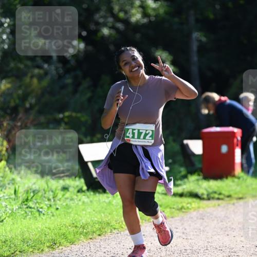 27.09.2026 - 35. Volkslauf durch das schöne Alstertal Dr. Thomas Lammeyer http://msf.ph/oto/10569617 27.09.2026 10:58:58 Laufen 4172 meine-sportfotos.de