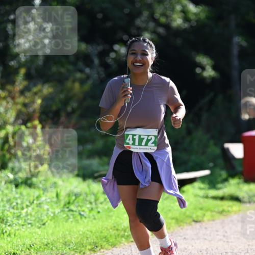 27.09.2026 - 35. Volkslauf durch das schöne Alstertal Dr. Thomas Lammeyer http://msf.ph/oto/10569622 27.09.2026 10:58:58 Laufen 4172 meine-sportfotos.de