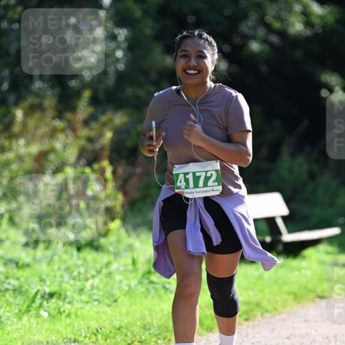 27.09.2026 - 35. Volkslauf durch das schöne Alstertal Dr. Thomas Lammeyer http://msf.ph/oto/10569625 27.09.2026 10:58:59 Laufen 4172 meine-sportfotos.de