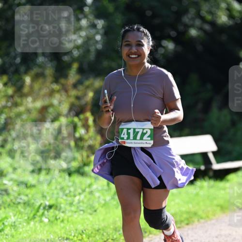 27.09.2026 - 35. Volkslauf durch das schöne Alstertal Dr. Thomas Lammeyer http://msf.ph/oto/10569626 27.09.2026 10:58:59 Laufen 4172 meine-sportfotos.de