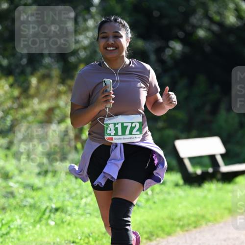 27.09.2026 - 35. Volkslauf durch das schöne Alstertal Dr. Thomas Lammeyer http://msf.ph/oto/10569628 27.09.2026 10:58:59 Laufen 4172 meine-sportfotos.de