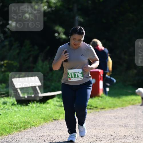 27.09.2026 - 35. Volkslauf durch das schöne Alstertal Dr. Thomas Lammeyer http://msf.ph/oto/10569633 27.09.2026 10:59:08 Laufen 4176 meine-sportfotos.de