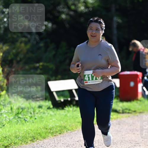 27.09.2026 - 35. Volkslauf durch das schöne Alstertal Dr. Thomas Lammeyer http://msf.ph/oto/10569638 27.09.2026 10:59:09 Laufen 417 meine-sportfotos.de