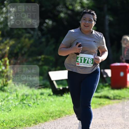 27.09.2026 - 35. Volkslauf durch das schöne Alstertal Dr. Thomas Lammeyer http://msf.ph/oto/10569640 27.09.2026 10:59:09 Laufen 4176 meine-sportfotos.de