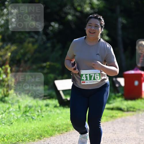 27.09.2026 - 35. Volkslauf durch das schöne Alstertal Dr. Thomas Lammeyer http://msf.ph/oto/10569641 27.09.2026 10:59:10 Laufen 4176 meine-sportfotos.de