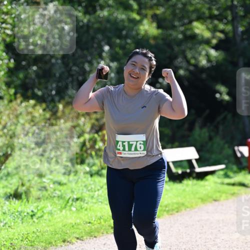 27.09.2026 - 35. Volkslauf durch das schöne Alstertal Dr. Thomas Lammeyer http://msf.ph/oto/10569649 27.09.2026 10:59:11 Laufen 4176 meine-sportfotos.de