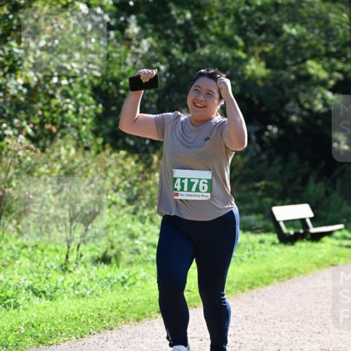 27.09.2026 - 35. Volkslauf durch das schöne Alstertal Dr. Thomas Lammeyer http://msf.ph/oto/10569652 27.09.2026 10:59:11 Laufen 4176 meine-sportfotos.de