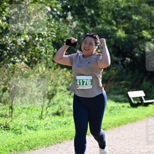 27.09.2026 - 35. Volkslauf durch das schöne Alstertal Dr. Thomas Lammeyer http://msf.ph/oto/10569653 27.09.2026 10:59:11 Laufen 4176 meine-sportfotos.de