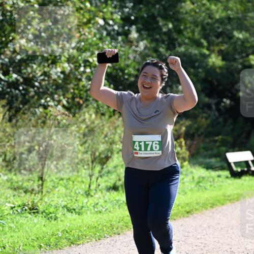 27.09.2026 - 35. Volkslauf durch das schöne Alstertal Dr. Thomas Lammeyer http://msf.ph/oto/10569654 27.09.2026 10:59:11 Laufen 4176 meine-sportfotos.de
